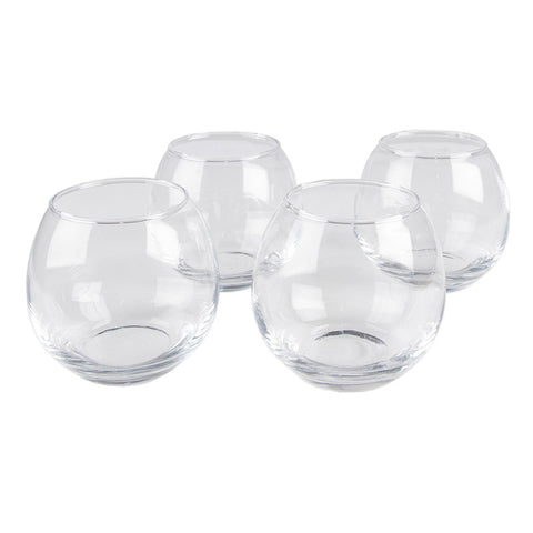 Set bicchieri Clayre & Eef