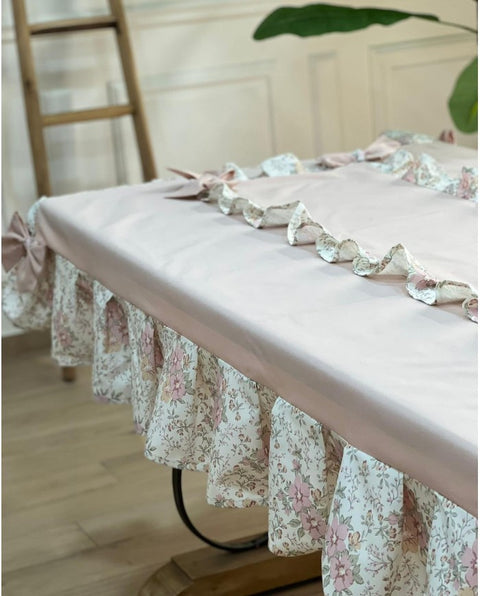Tovaglia shabby one
