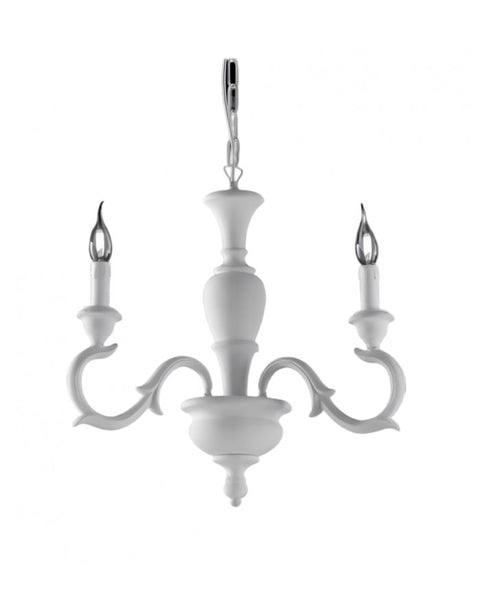 Lampadario Margot
