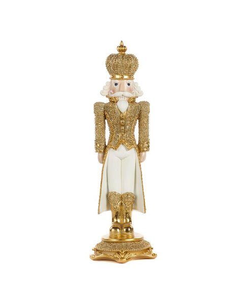 Schiaccianoci “Magic Kingdom” Goodwill – 46 cm / 26 cm