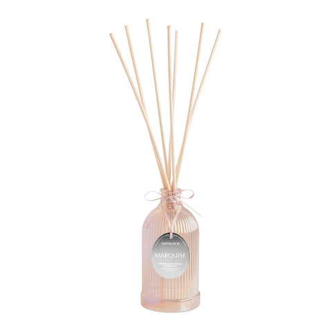 Diffusore di Profumo Les Intemporelles en Fête Marquise – Mathilde M, 500ml