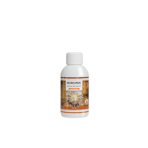 PROFUMA BUCATO FRAGRANZA ELIXIR HOROMIA