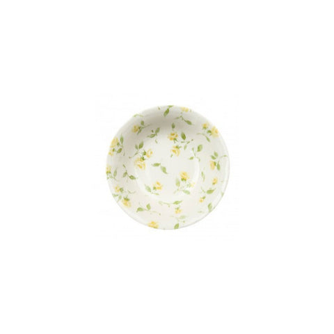 Coppetta "Floret Full Yellow" by Blanc MariClò