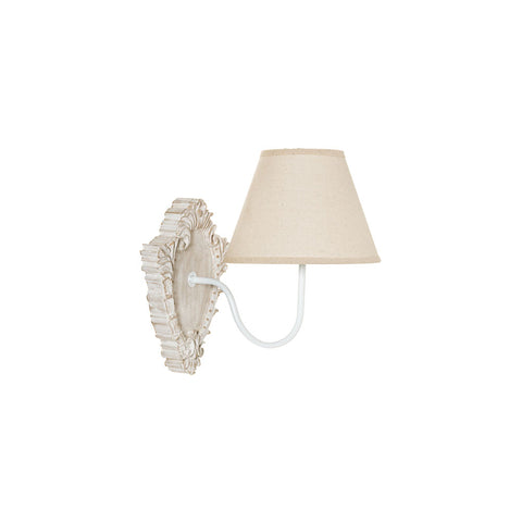 Applique fregio