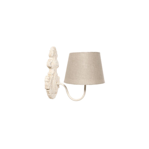 Applique Goccia
