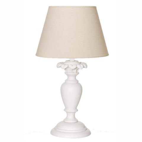 Lampada Daisy