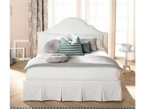 Letto Natascia