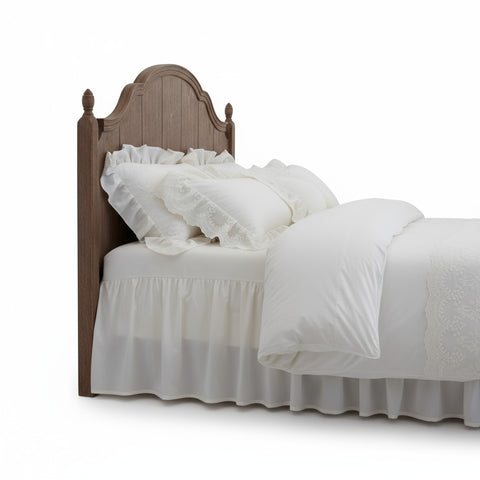 Set Letto Leonie - Completamente realizzato a mano