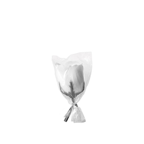 Mathilde M - Rosa con Petali di Sapone - Fragranza Rosa