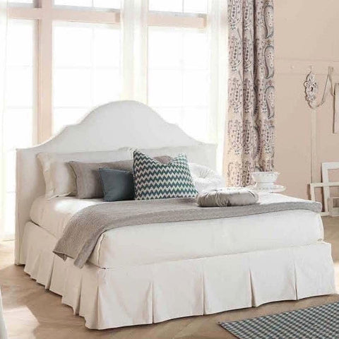 Letto Natascia