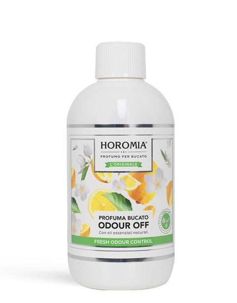 Perfume para ropa con olor a fragancia