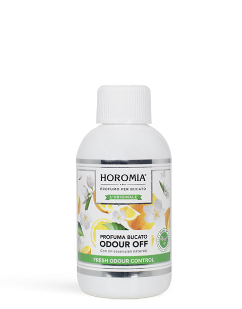 Perfume para ropa con olor a fragancia
