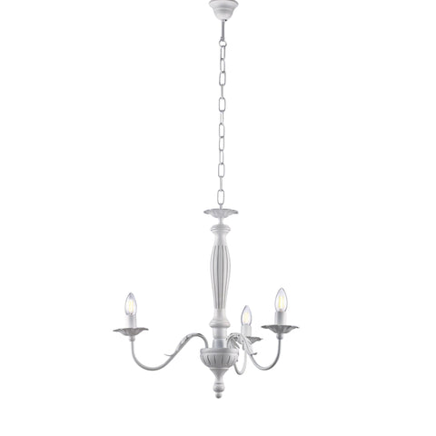 Lampadario Rigoletto