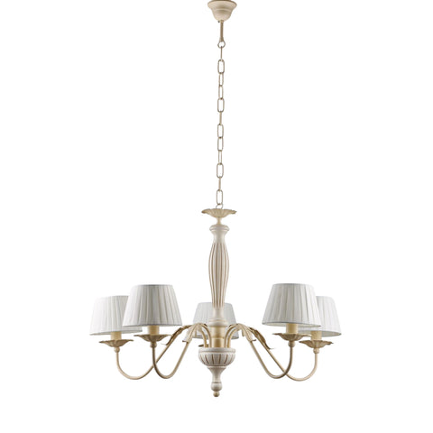 Lampadario Rigoletto