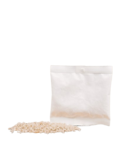 SACCHETTI PROFUMATI MULTIUSO FRAGRANZA AROMATIC LAVENDER HOROMIA
