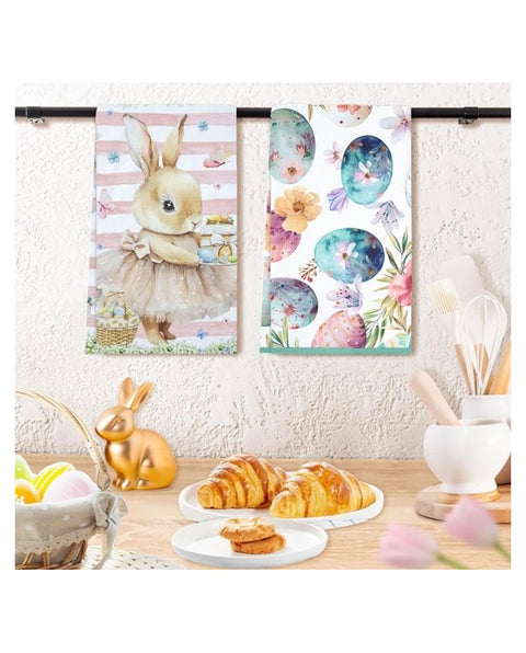Canovacci Amici Della Pasqua