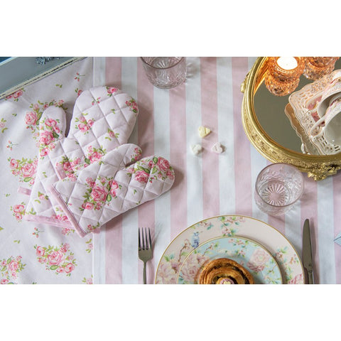 Grembiule Roses collection