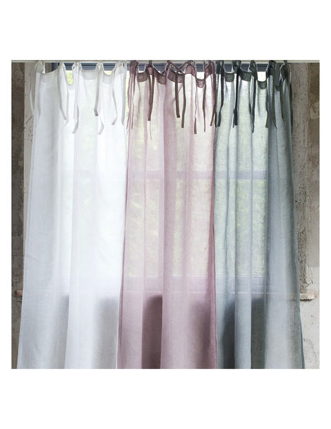 Tenda Sorbetto
