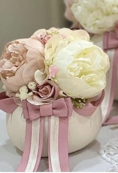 Pouf Basic