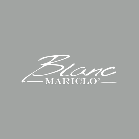 Blanc MariClò