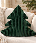 Cuscini Albero Alpine
