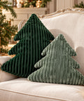 Cuscini Albero Alpine