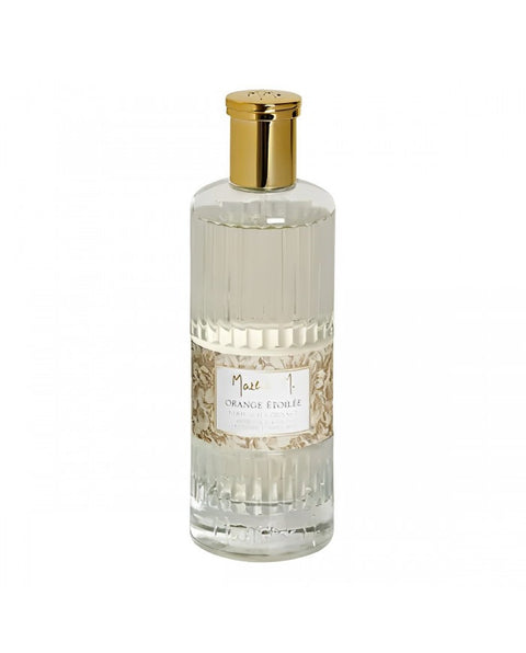 Mathilde M Perfume Spray