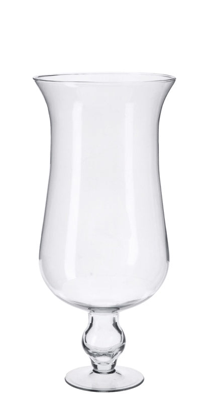 Bjorn Vase