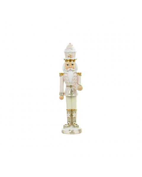 4 CANDIES NUTCRACKER THE CANCDY KINGDOM