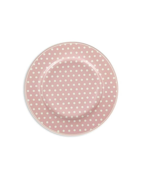 POIS DEEP PLATE