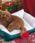 Christmas Pets
