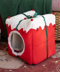 Christmas Pets