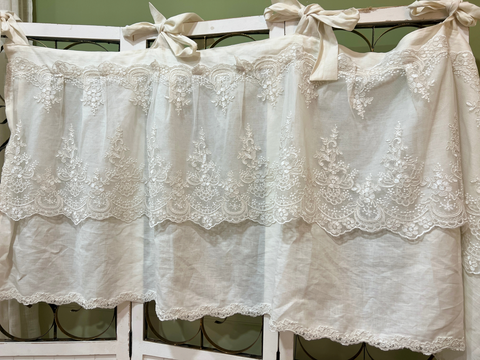 Mantovana Marika - Mata Creazioni