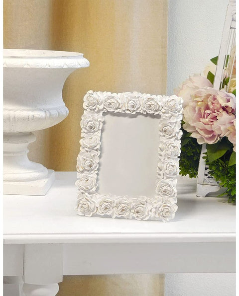 Photo frame