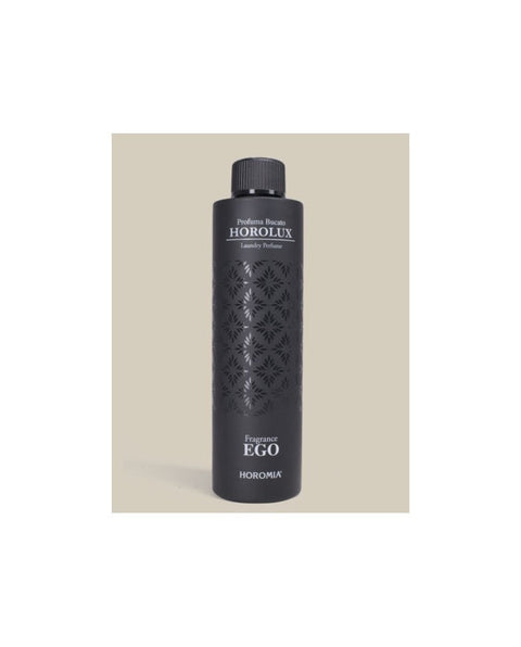 EGO 300ml HOROLUX