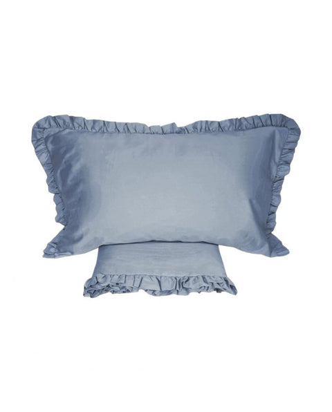 Ginevra bed sheet set