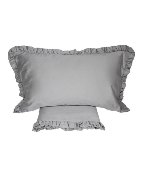 Ginevra bed sheet set