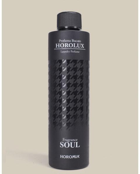 SOUL 300ml HOROLUX