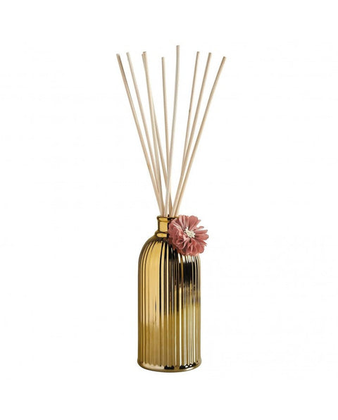 Cèlèbrations Exquises room diffuser