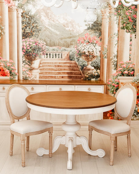 Elegance Table