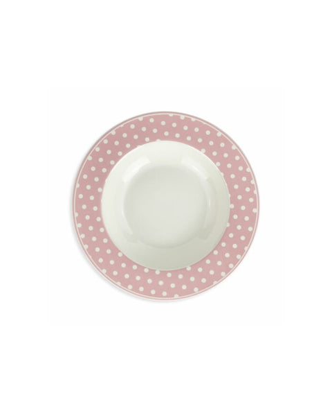 POIS DEEP PLATE