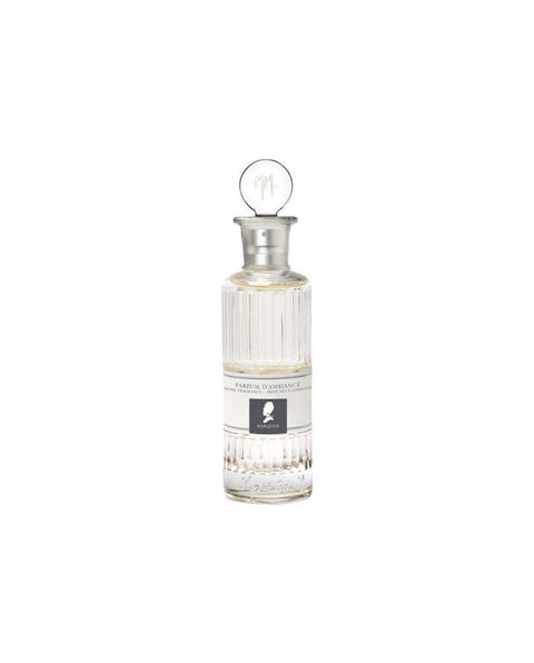 MARQUISE ROOM FRAGRANCE - MATHILDE M.