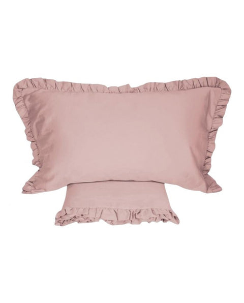 Ginevra bed sheet set