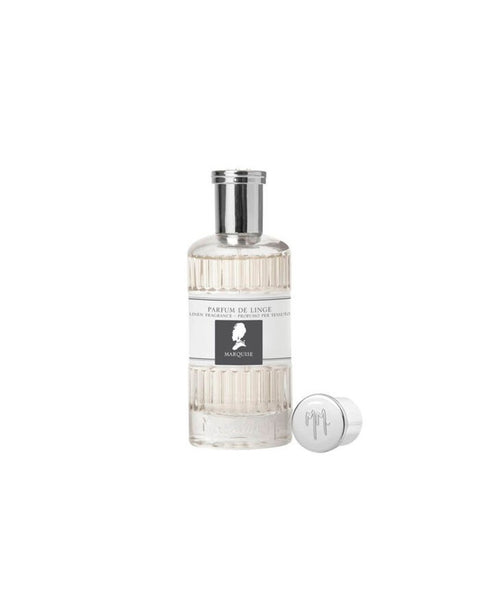 MARQUISE FABRIC PERFUME - MATHILDE M.