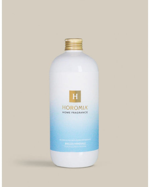 HOROMIA MINERAL BREEZE DIFFUSER REFILL