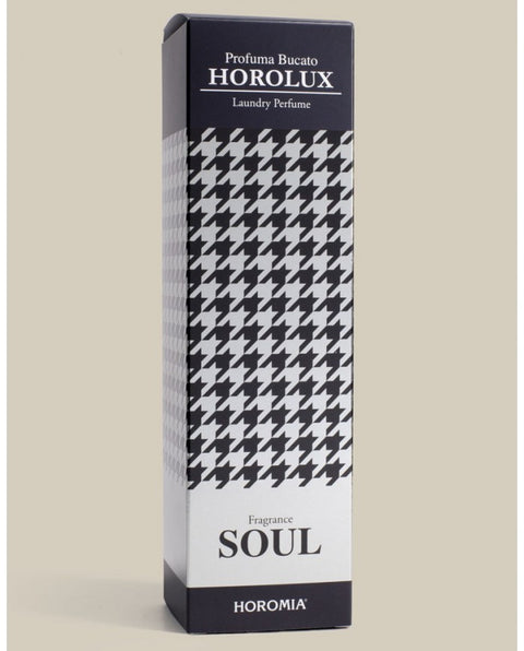 SOUL 300ml HOROLUX