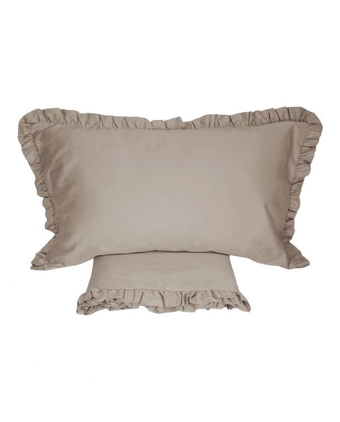 Ginevra bed sheet set