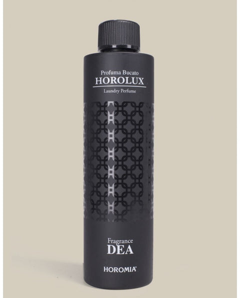 DEA 300ml HOROLUX