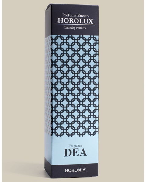 DEA 300ml HOROLUX