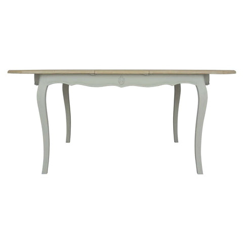 Tavolo Allungabile in Legno –Artemisia Collection 160/200 cm